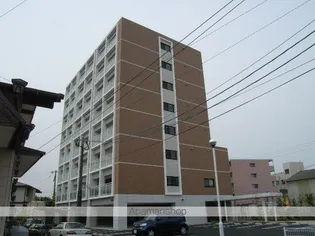 アップウェル中央の画像