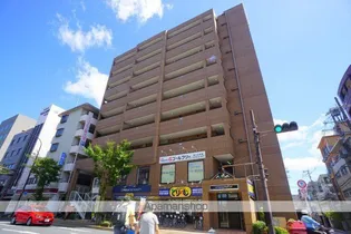 グリーンフィール大宮の画像