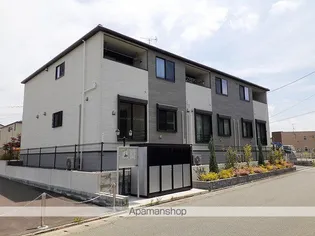 AHEADBEACHZEN Bの画像