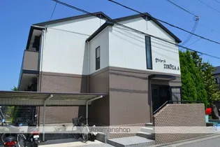 セジュールZENZOの画像