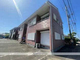 グリーンヒルDの画像