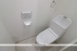 パストラル№Ⅳ【302号室】のその他画像