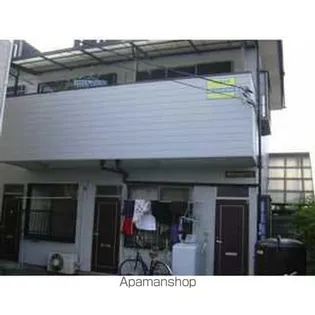 幕張レジデンスの画像