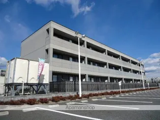 プランドールの画像