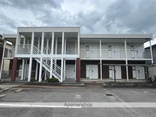 レオパレスオゥンズ ドリームの画像