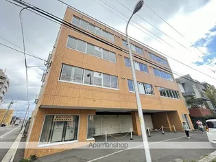 クオレ松陰の画像