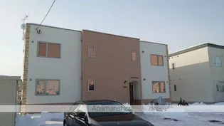 ハッピーの画像