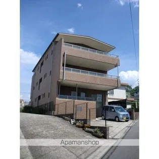 エクセルピアスの画像
