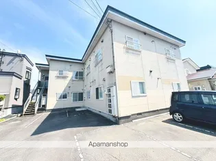 第10タジマハイツの画像