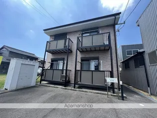 シャルマン瑞穂の画像