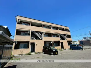 LEVANTEの画像