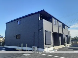 エアリーIIの画像