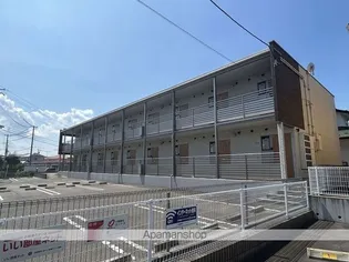 クレイノグリー柳沼の画像