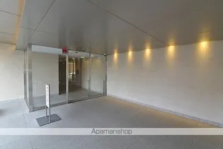 クレヴィア世田谷砧【5階】の外観