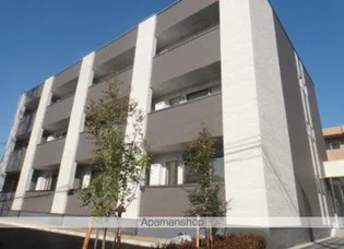 サンフライトの画像