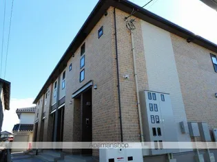 マルベールの画像