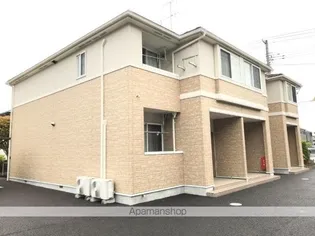 クレアの画像