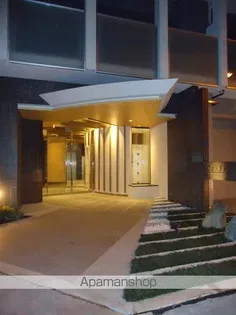 LE SEL上町台の画像