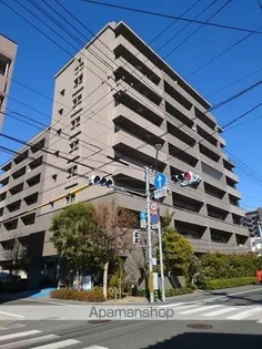 サーパス道後緑台の画像