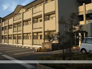 グラン シエロの画像