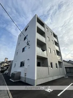 GROWTH AOBAの画像