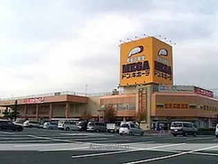 AGREABLE(アグレアーブル)【2階】の周辺