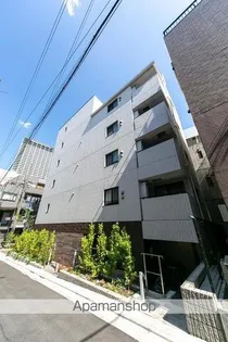 セリジェ池尻大橋の画像