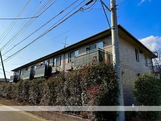 カームヒルズ ABの画像