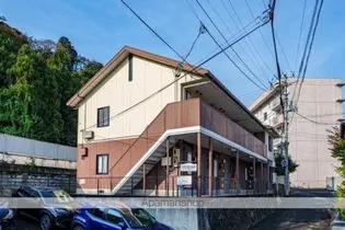 パティオス仙台の画像