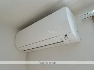 ソレイユパルク14番館【1階】のその他画像