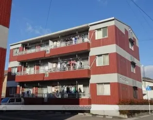 PALACE SHINOの画像