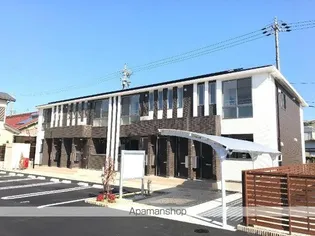 ヒラソールの画像
