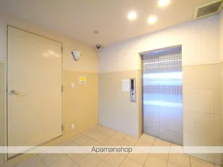 リアライズ代官町(willDo代官町)【12階】のその他画像