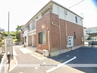 シュリットの画像