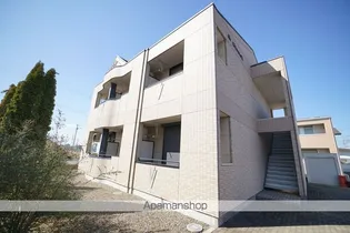 GLANOⅡの画像
