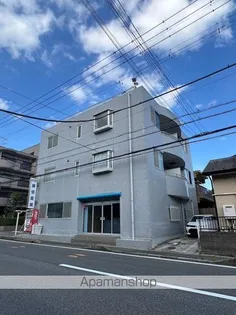 ベルウイング幕張の画像