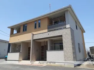 エトワールIIIの画像