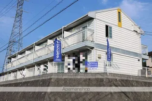 グランシャリオの画像