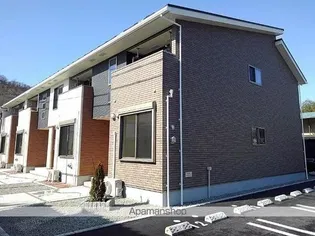 オリオン草深Bの画像