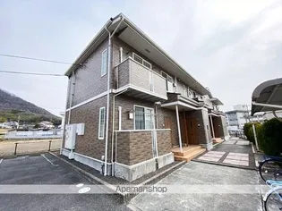 ショコラハウスの画像