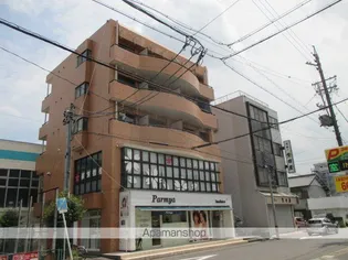 ルビービルの画像