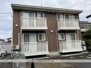 CASAフィオーレの画像
