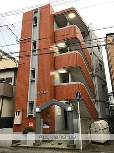 パーフェクションの画像