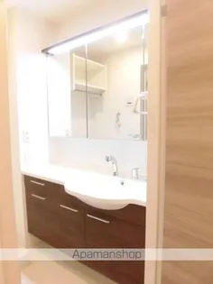 ウエストヴィレッジⅣ【3階】のその他画像