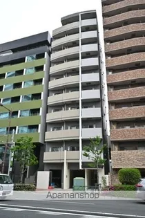 AZALEAHOUSE練馬の画像