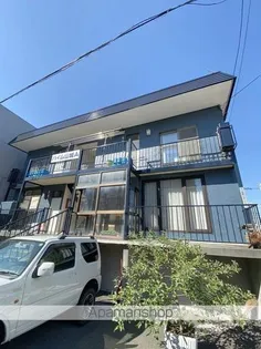 ハイム山城Aの画像