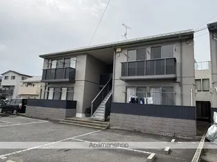 シャーメゾン緑井C棟の画像