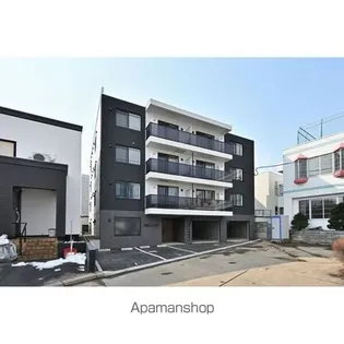 TOMISIAの画像