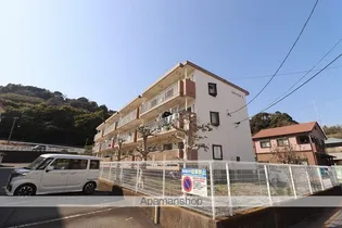 リバーヒルⅠの画像