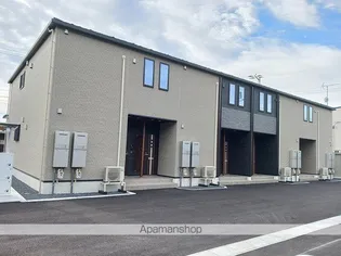 ララ マヒナAの画像